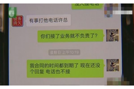 新晃如何避免债务纠纷？专业追讨公司教您应对之策