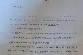 新晃专业讨债公司有哪些核心服务？